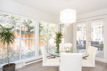 122 2960 E 29TH AVENUE, Vancouver - R2199028