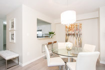 122 2960 E 29TH AVENUE, Vancouver - R2199028