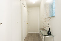 122 2960 E 29TH AVENUE, Vancouver - R2199028