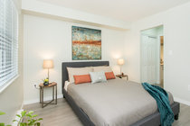 122 2960 E 29TH AVENUE, Vancouver - R2199028