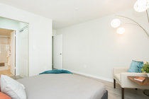 122 2960 E 29TH AVENUE, Vancouver - R2199028