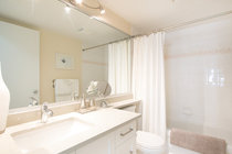 122 2960 E 29TH AVENUE, Vancouver - R2199028