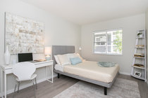 122 2960 E 29TH AVENUE, Vancouver - R2199028