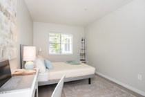 122 2960 E 29TH AVENUE, Vancouver - R2199028