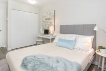 122 2960 E 29TH AVENUE, Vancouver - R2199028