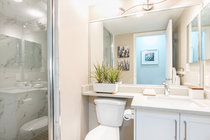 122 2960 E 29TH AVENUE, Vancouver - R2199028