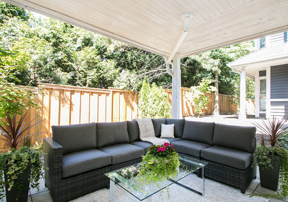 122 2960 E 29TH AVENUE, Vancouver - R2199028