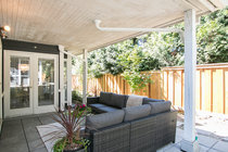 122 2960 E 29TH AVENUE, Vancouver - R2199028