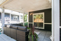 122 2960 E 29TH AVENUE, Vancouver - R2199028