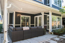 122 2960 E 29TH AVENUE, Vancouver - R2199028