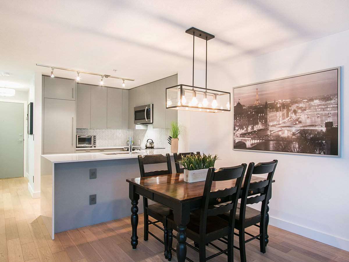 404 124 W 3RD STREET, North Vancouver - R2212704