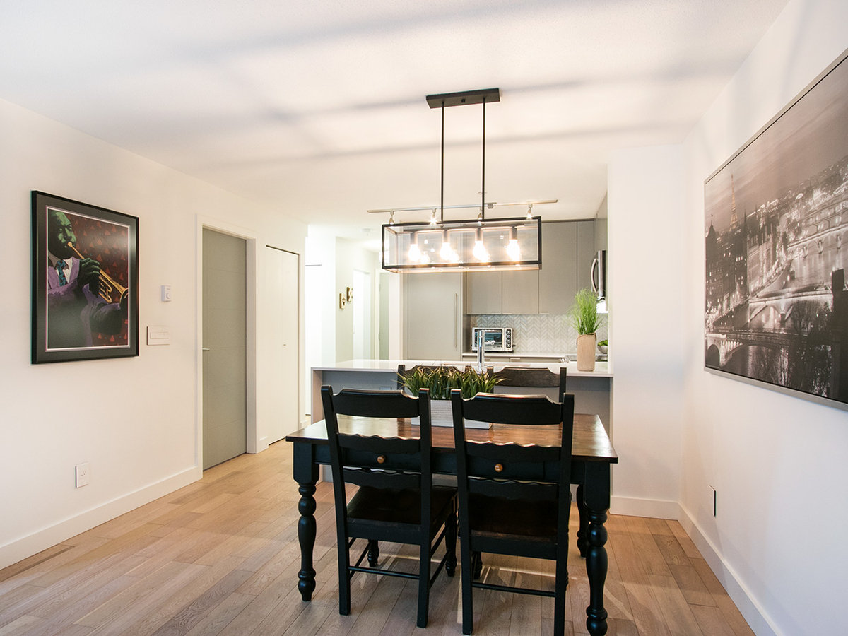 404 124 W 3RD STREET, North Vancouver - R2212704