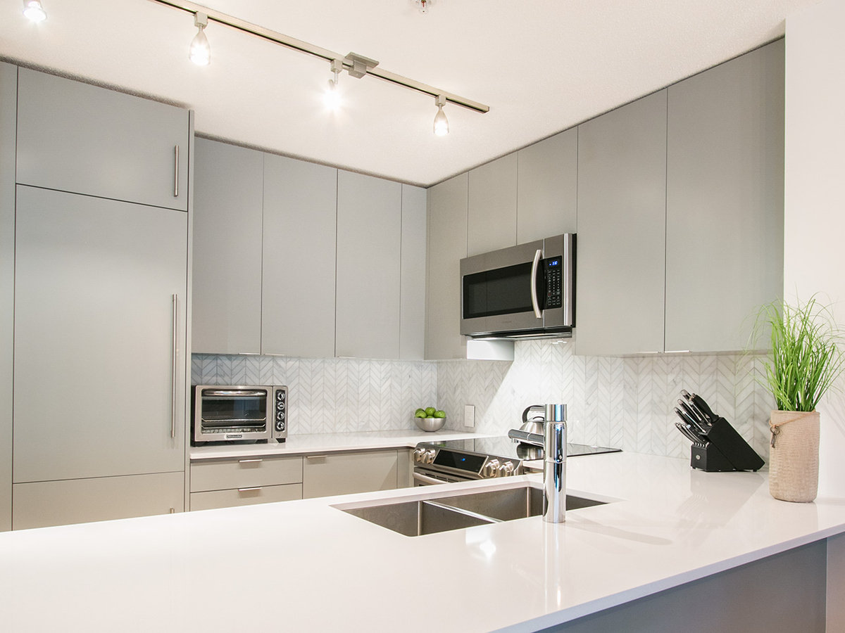 404 124 W 3RD STREET, North Vancouver - R2212704