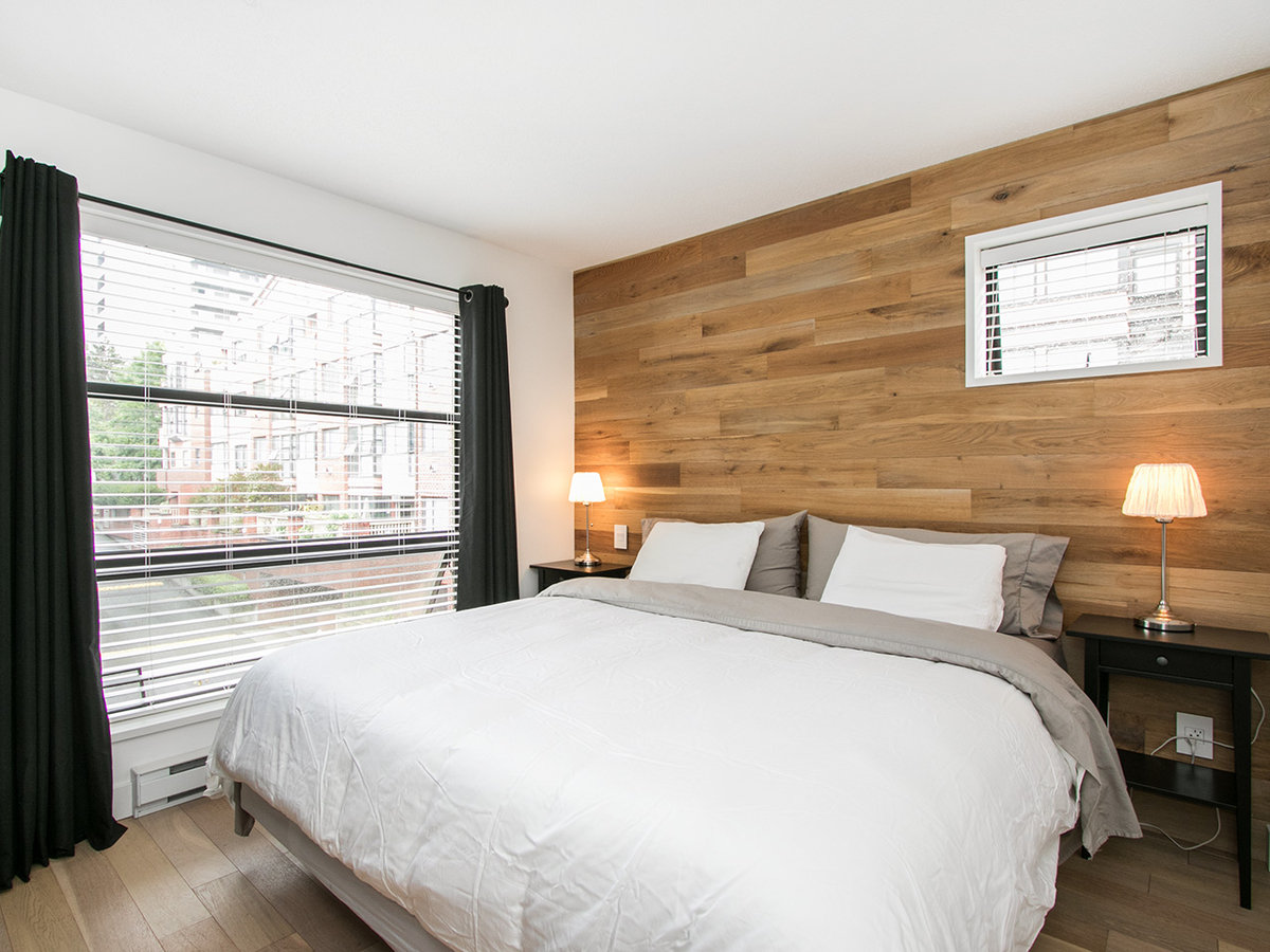 404 124 W 3RD STREET, North Vancouver - R2212704