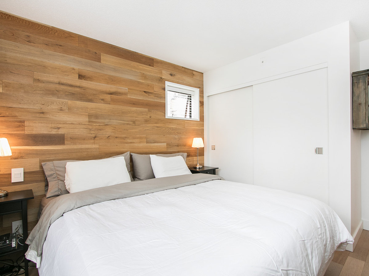 404 124 W 3RD STREET, North Vancouver - R2212704