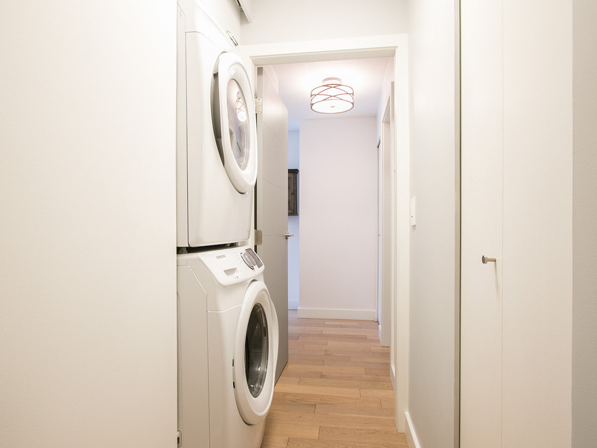 404 124 W 3RD STREET, North Vancouver - R2212704