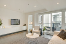 330 1588 E HASTINGS STREET, Vancouver - R2259052
