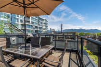 2781 GUELPH STREET, Vancouver - R2265644