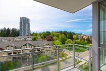 806 271 FRANCIS WAY, New Westminster - R2368641