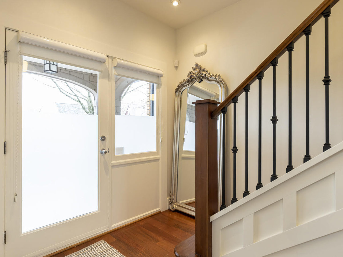 1836 E 7TH AVENUE, Vancouver - R2440399