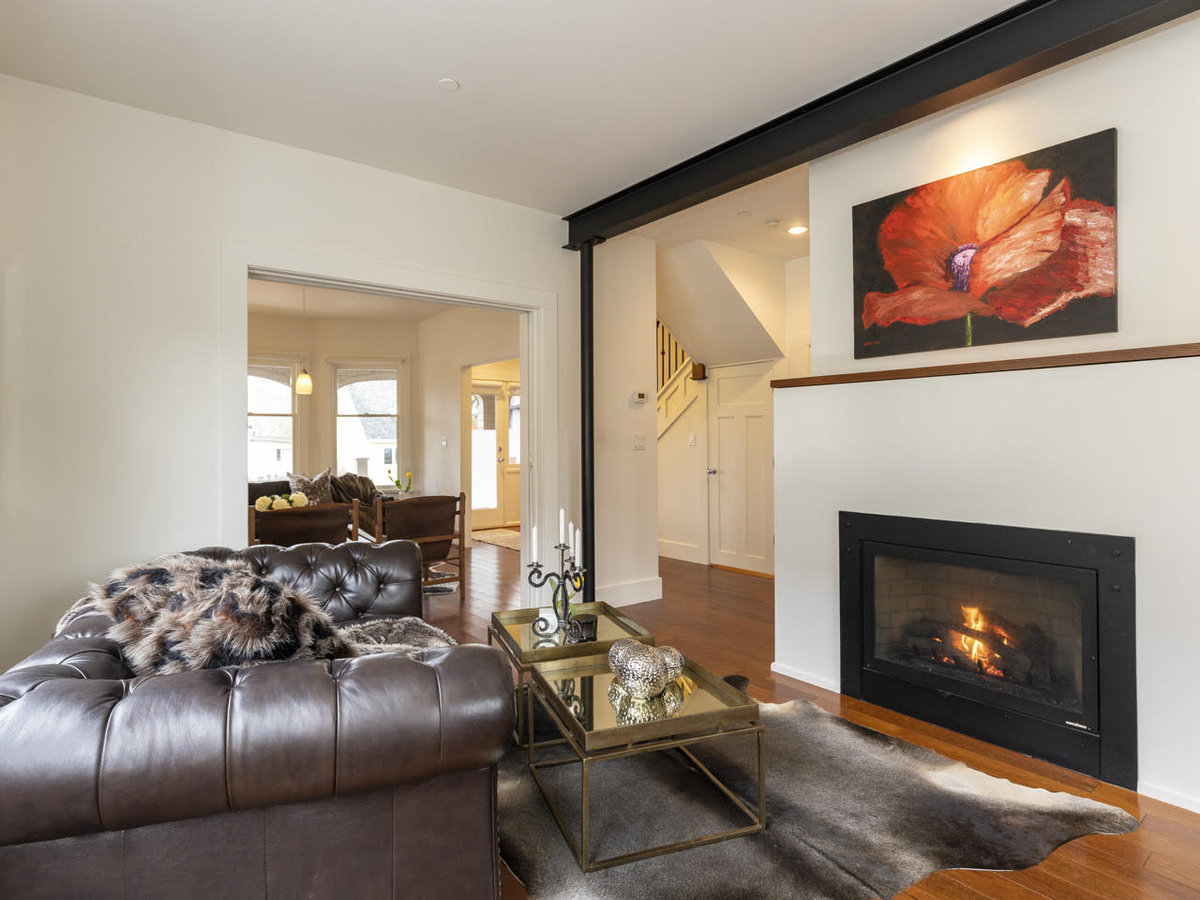 1836 E 7TH AVENUE, Vancouver - R2440399