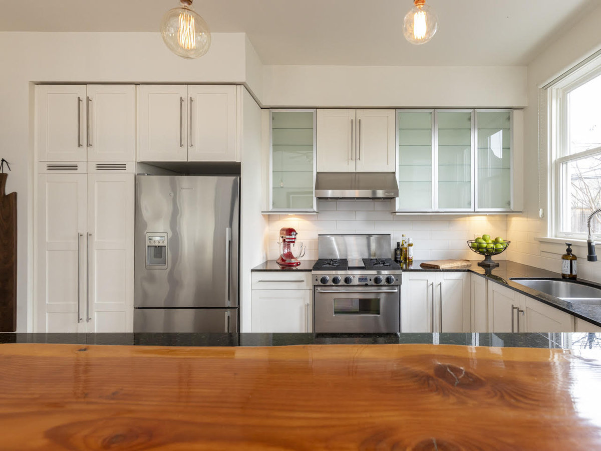 1836 E 7TH AVENUE, Vancouver - R2440399