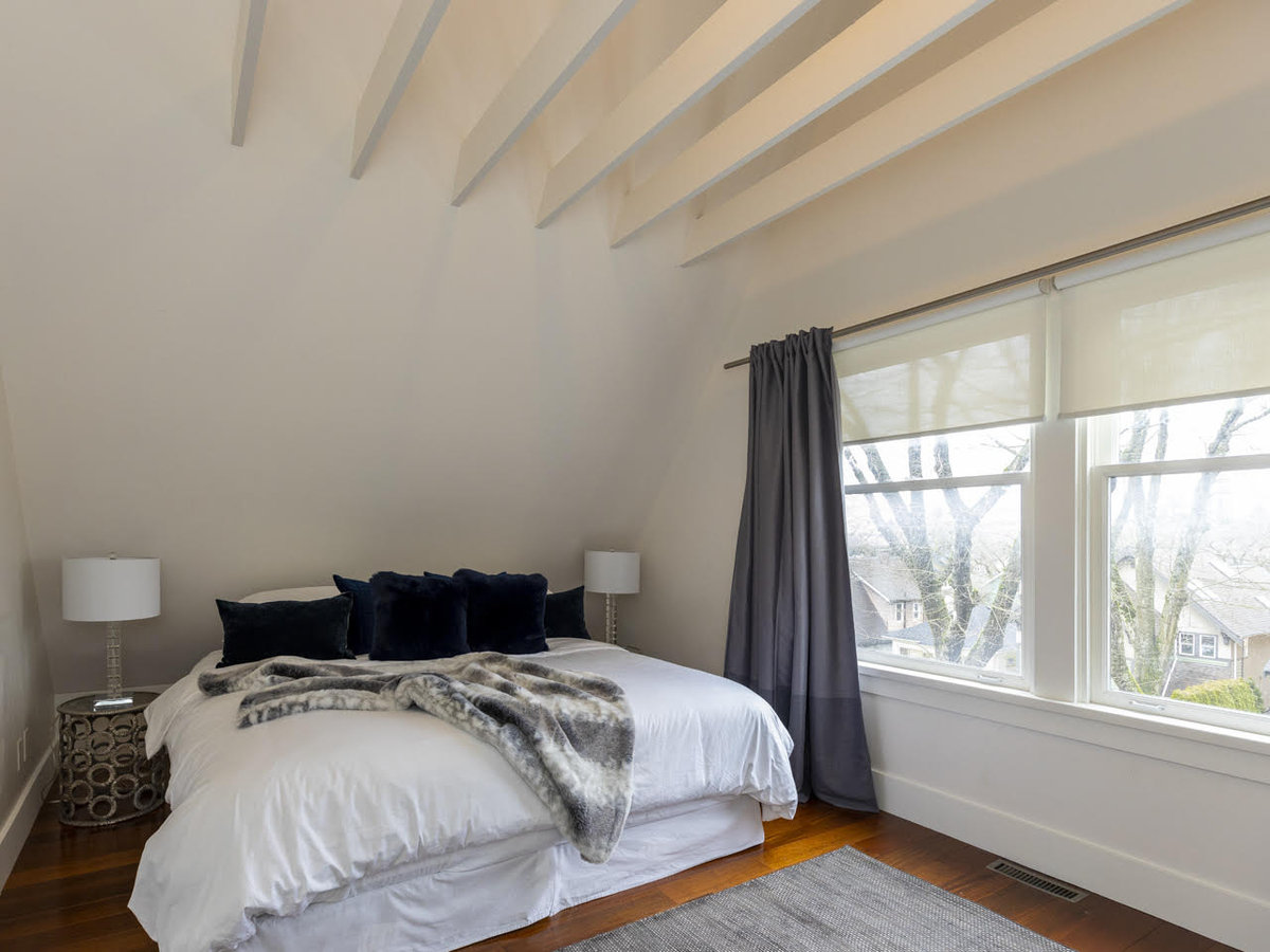 1836 E 7TH AVENUE, Vancouver - R2440399