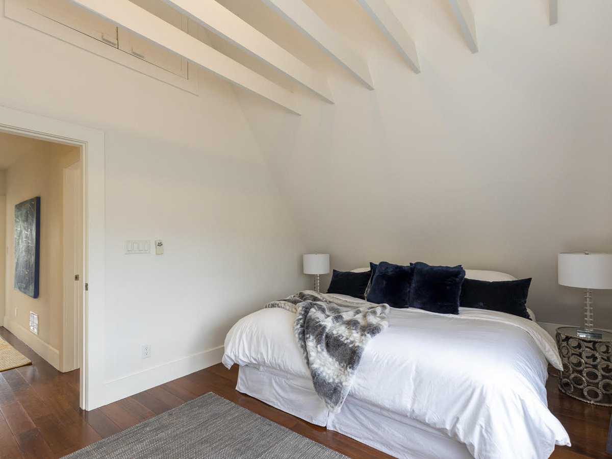 1836 E 7TH AVENUE, Vancouver - R2440399