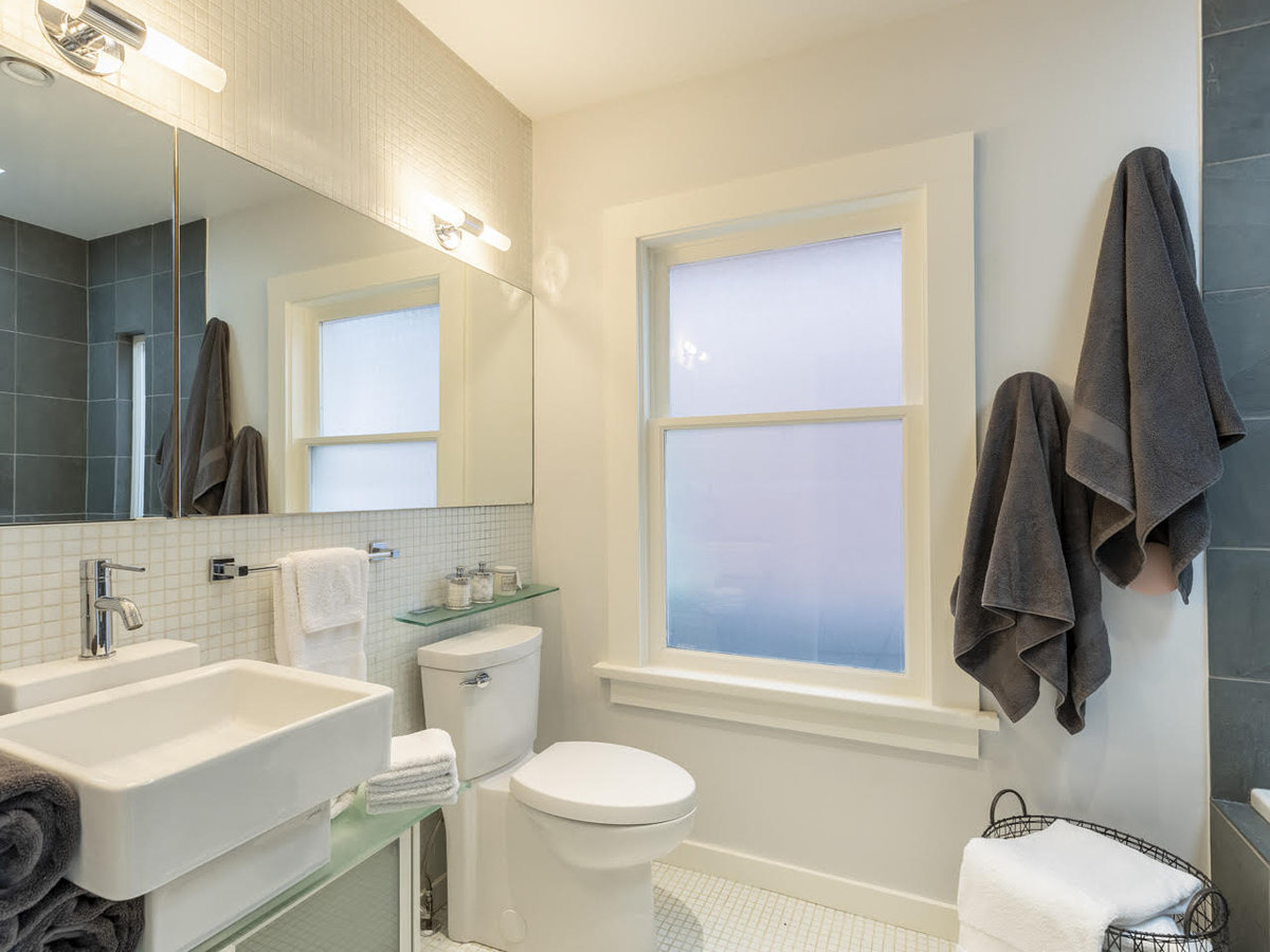 1836 E 7TH AVENUE, Vancouver - R2440399