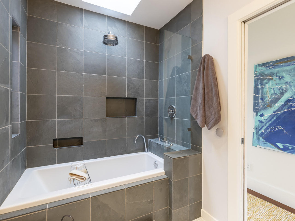 1836 E 7TH AVENUE, Vancouver - R2440399