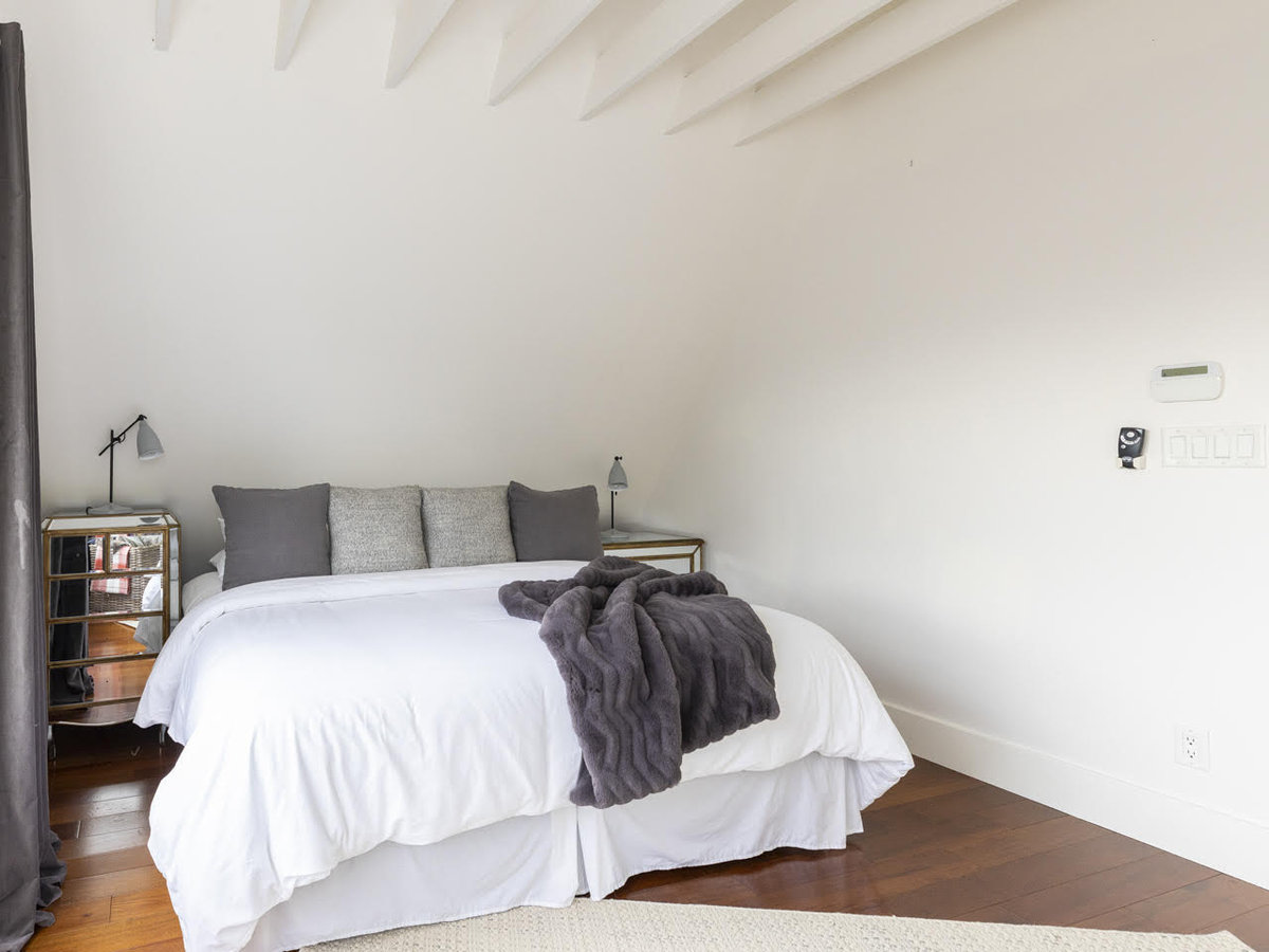 1836 E 7TH AVENUE, Vancouver - R2440399