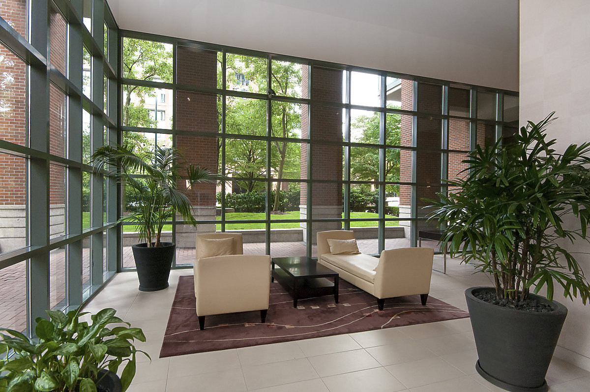 1802 1128 QUEBEC STREET, Vancouver - R2495231