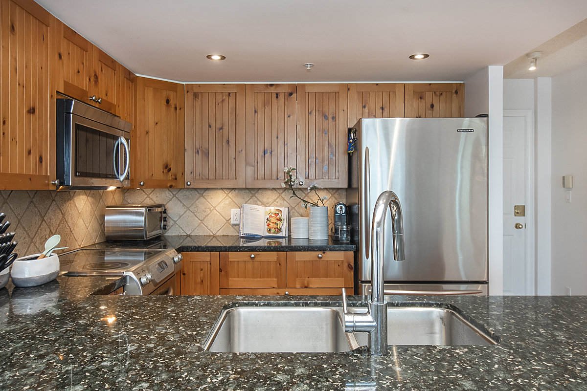 1802 1128 QUEBEC STREET, Vancouver - R2495231