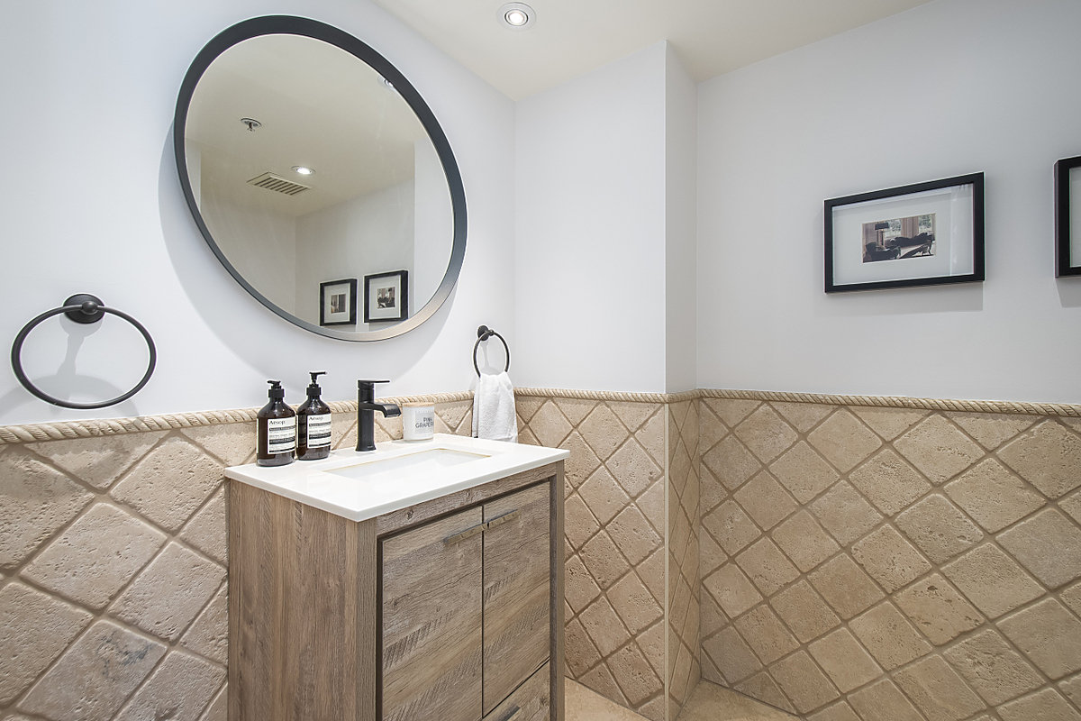 1802 1128 QUEBEC STREET, Vancouver - R2495231