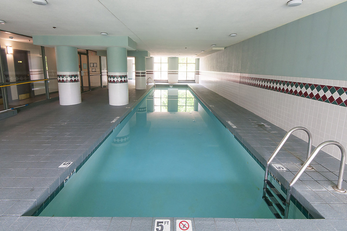 1802 1128 QUEBEC STREET, Vancouver - R2495231