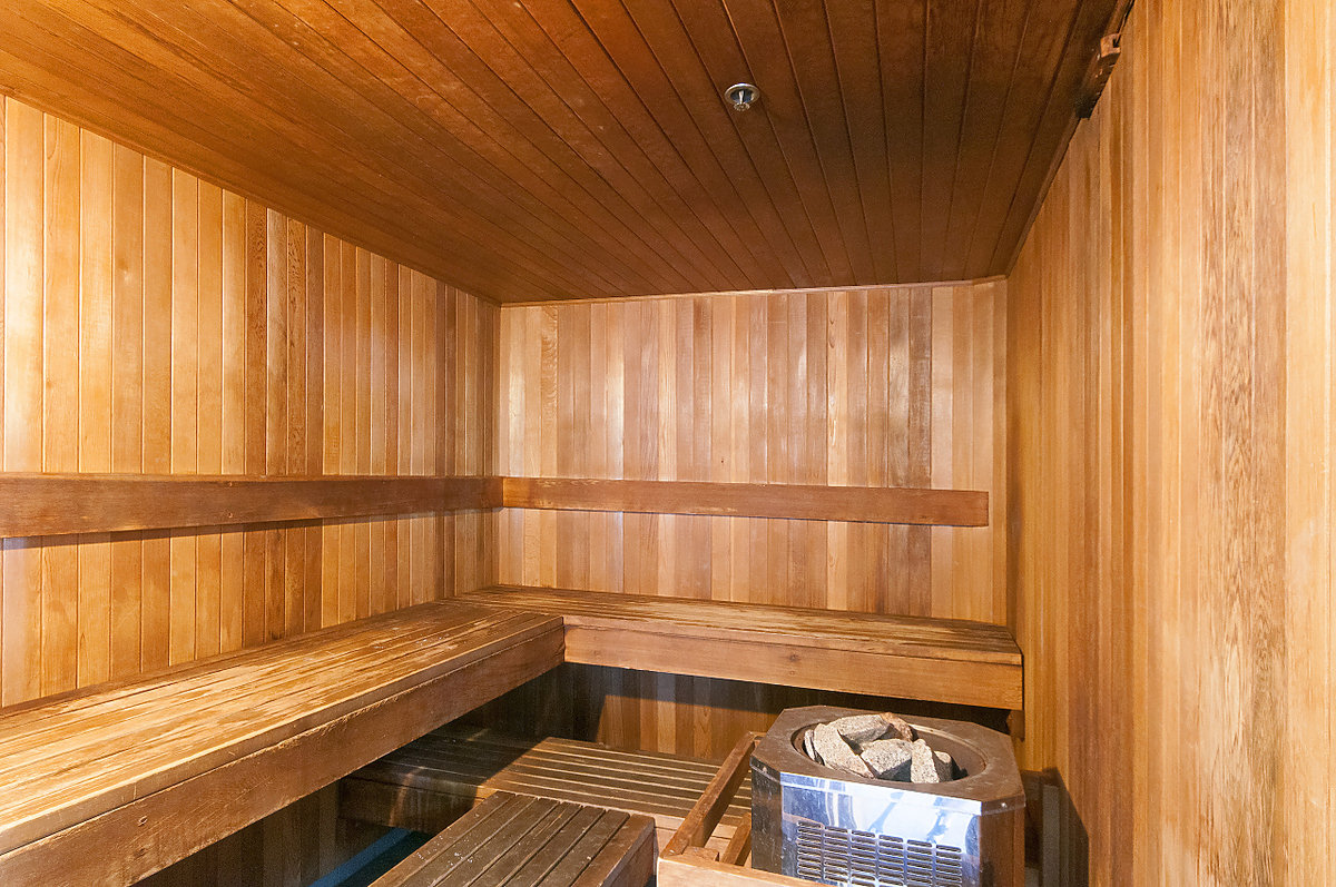 1802 1128 QUEBEC STREET, Vancouver - R2495231