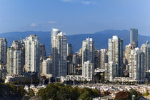 205 495 W 6TH AVENUE, Vancouver - R2595343